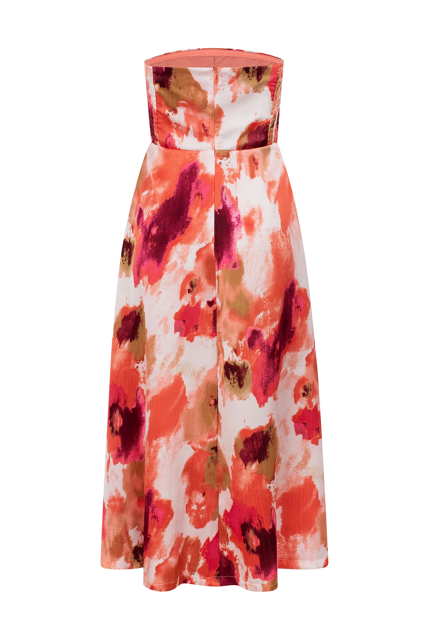 Vestido Helena