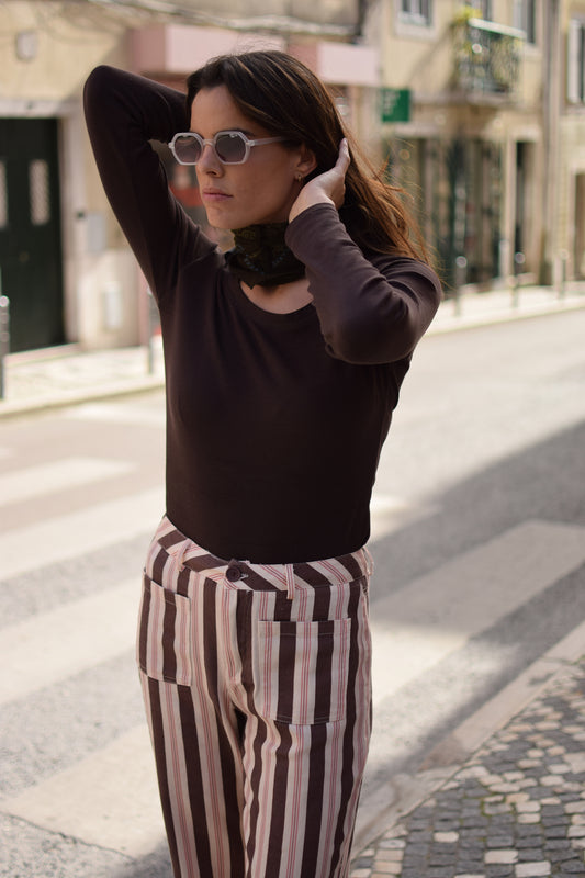 The Rose Pants